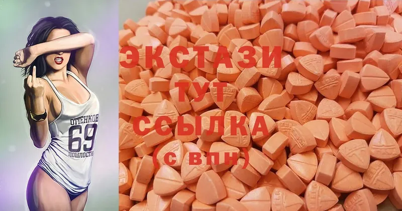 Ecstasy таблы  Новозыбков 